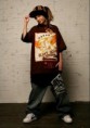 /album/fotogaleria/a784487tom-kaulitz-tokio-hotel-jpg/